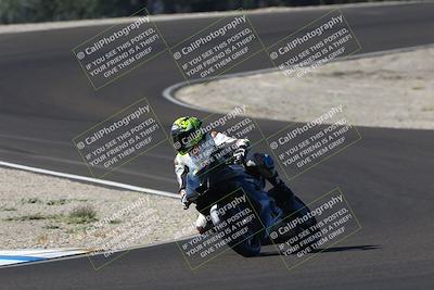 media/Oct-10-2025-CRA (Fri) [[631dc5149b]]/930a (Turn 3)/